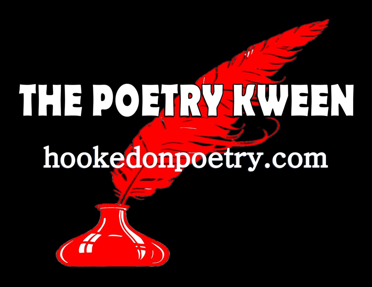 Hey Family New Website coming soon 🔥🔥🔥
#LevellingUp #author #poet #spokenword #artist