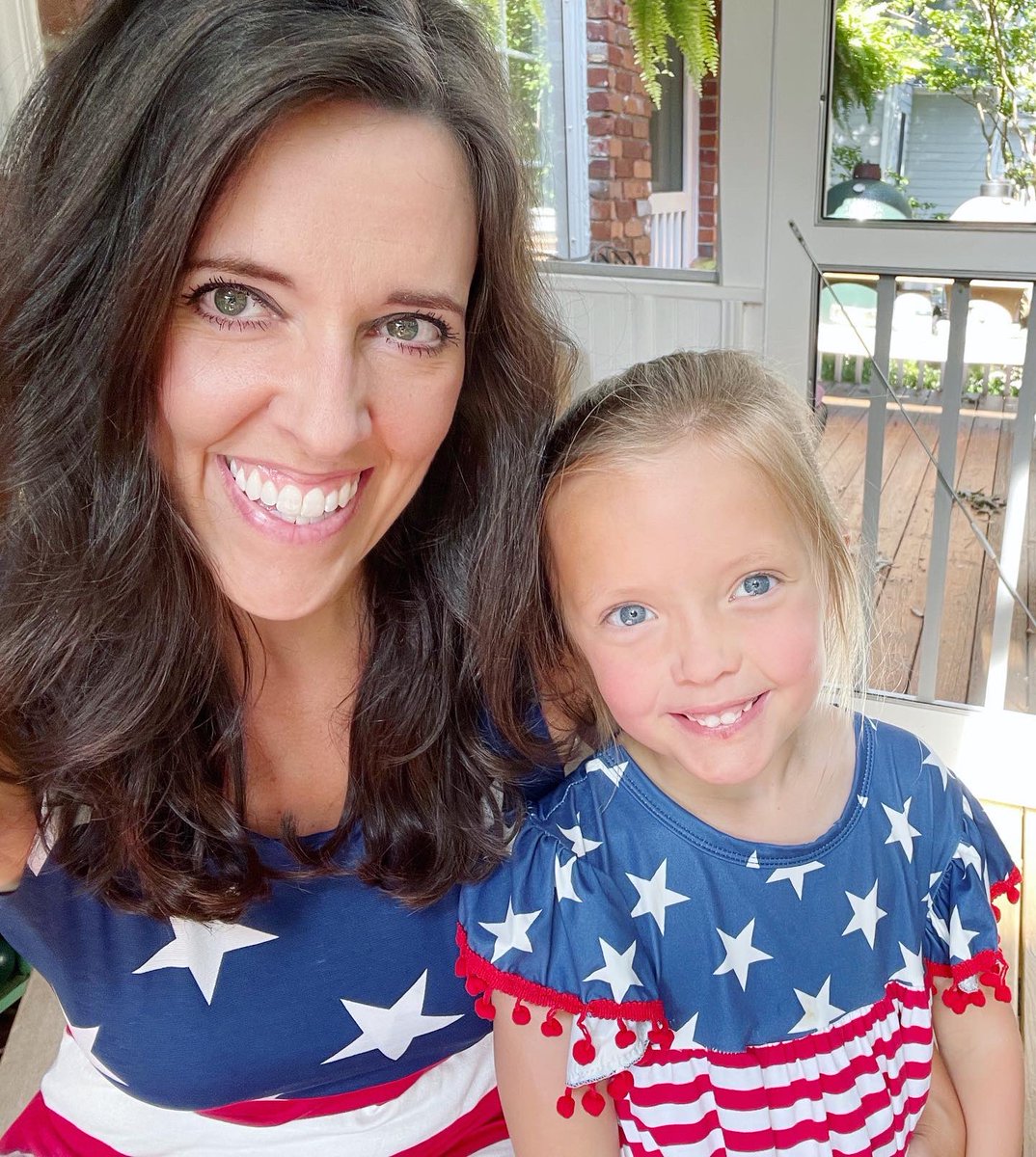 shellyejohnson's tweet image. 🇺🇸 God blessed America... let America bless God 🙏🏼