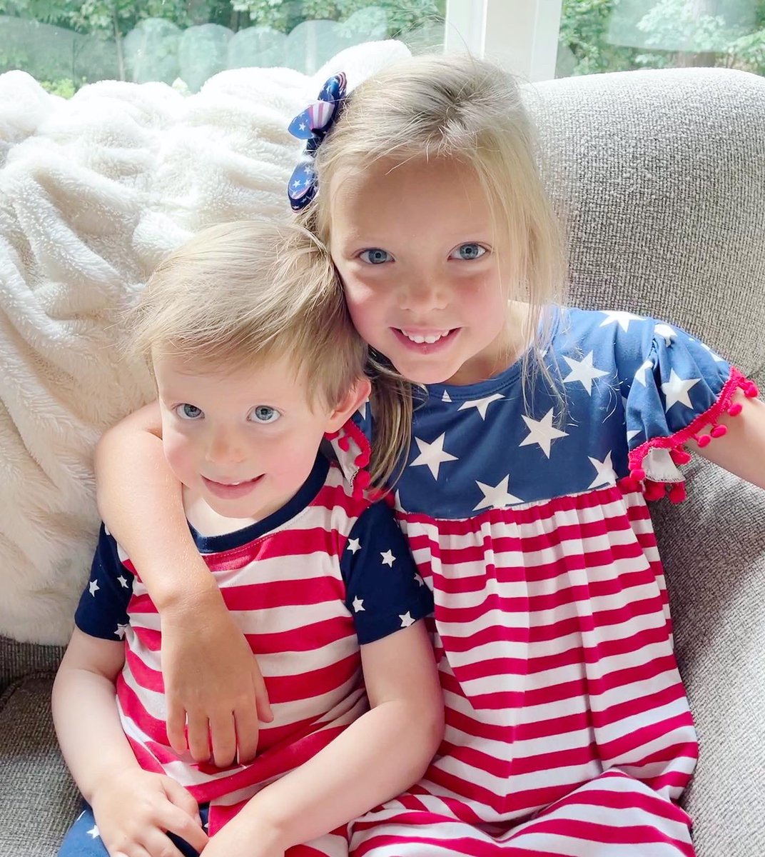 shellyejohnson's tweet image. 🇺🇸 God blessed America... let America bless God 🙏🏼