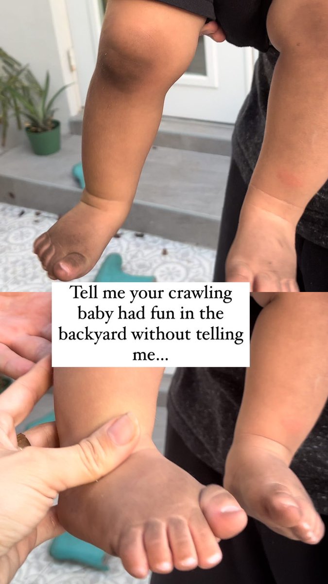 Nany Ramirez (@nanysklozet) on Twitter photo 