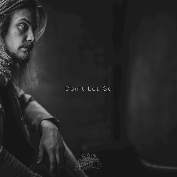 #NOWPLAYING #TUCKA56RADIO #hitmusicguarantee #ontheair #funinthesun Don't Let Go by <a href="/iamSamShaky/">Sam Shaky</a> #LISTEN TUCKA56RADIO #funinthesun TUCKA56RADIO.COM Or Tune In! bit.ly/2MPoygt