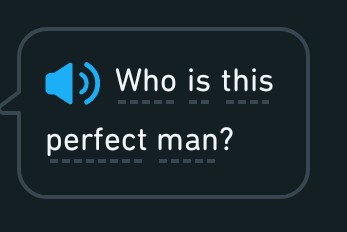 iT0URRY's tweet photo. Yo cuando los ví por primera vez https://t.co/8yGbYqqot1