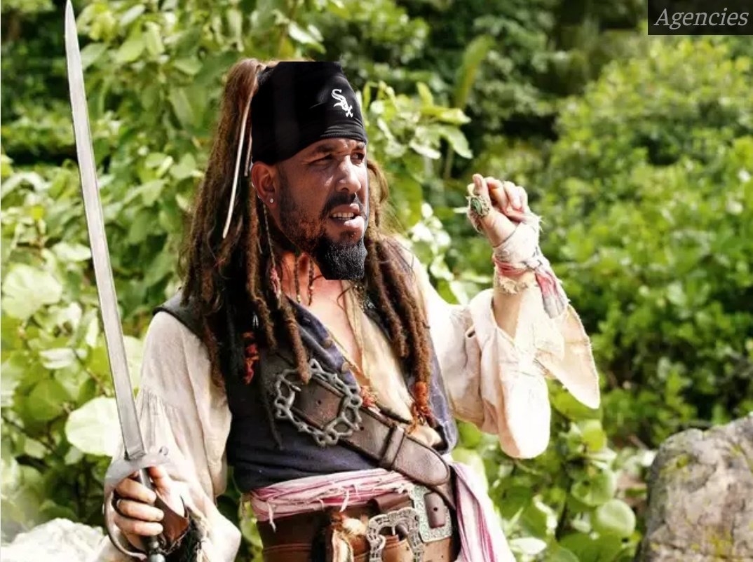 DinnerNumber2's tweet image. 