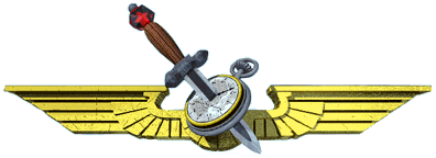 MediaoutletCom's tweet photo. (It appears that our #JCKaelin is also Saint Doktor Reverend Wandarer of this same "Church"!) #AdventuresInHistory! #OTD #TDIH #July5: #XDay (#ChurchOfTheSubGenius) observed. #XDayCotSG #CotSG #Xists #FakeReligions #ParodyReligions https://t.co/uZUWLRHQRf https://t.co/iMMSfNadPO