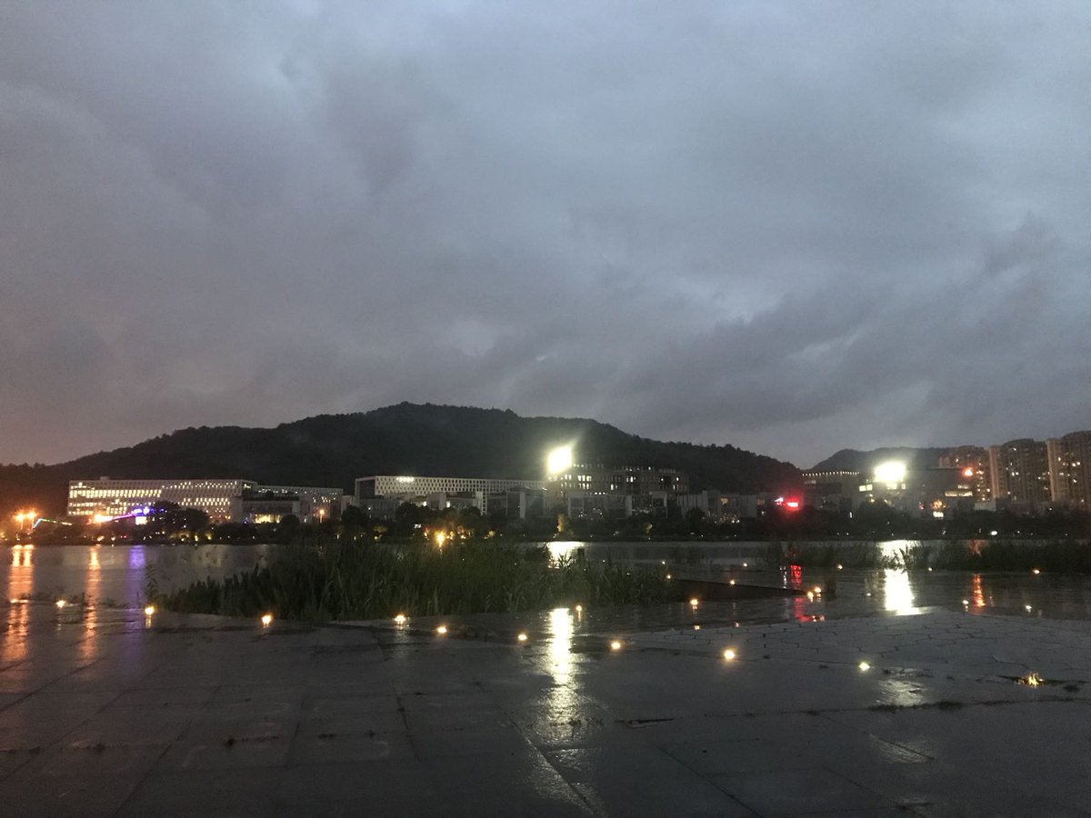 What will you do after work when you up to the age of 30?