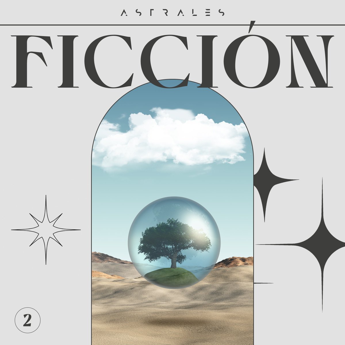 Astralesoficial's tweet photo. FICCIÓN
Segundo sencillo de nuestro primer Álbum
Disponible este jueves 7 de julio
8PM

Te invitamos a preguardalo aquí:
https://t.co/7WNhXrdHJa https://t.co/4lNdhUO9qW