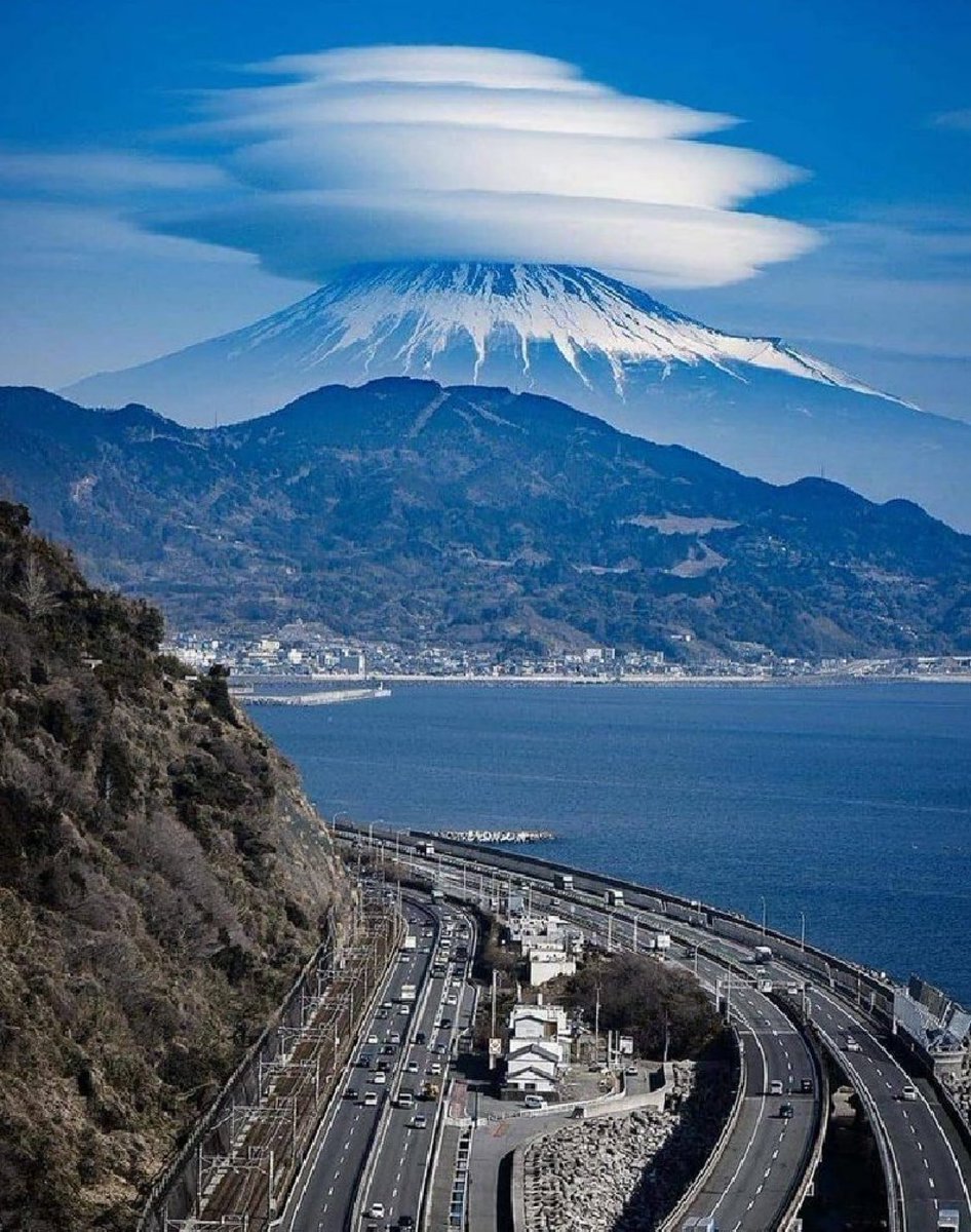 El Club del Arte 🎨📷📚🖼🕍🎼 tweet media