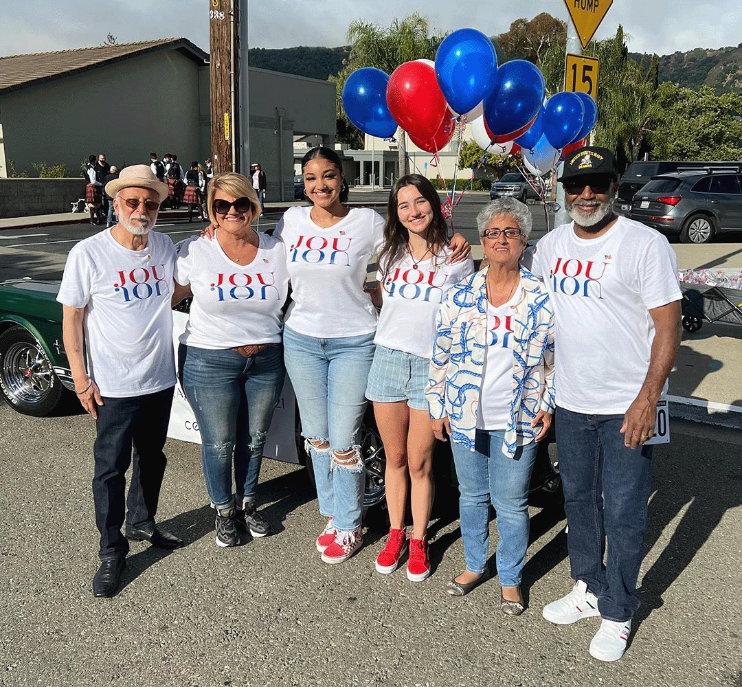 Wishing You a Very Happy 4th! I can not believe it is already July! chawlarealestate.com/blog/wishing-y… <a href="/compassca/">Compass California</a>  #bhfyp #4thofjuly #comingsoon #sfeastbayluxury #newlisting #featuredlistings