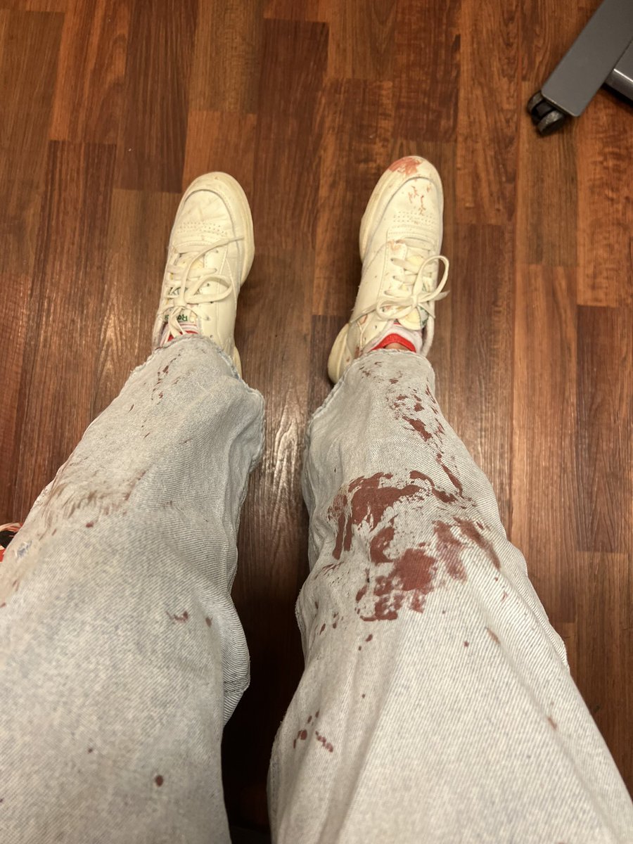 lilli ≧◡≦ tweet media