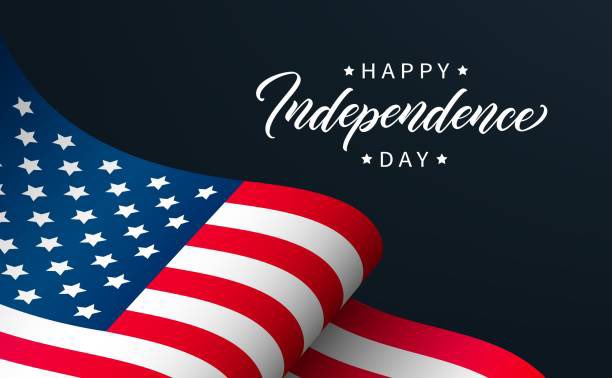 NelsonRibon's tweet photo. Happy birthday to the United States of America! Hope everyone has had a safe and enjoyable holiday weekend. #July4th2022 https://t.co/dyGH31K7iG