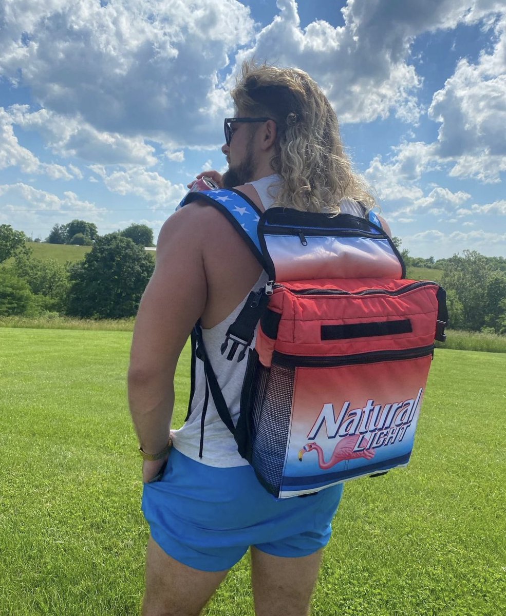 LegacyOfFlyin's tweet photo. I hope everyone had a good 4th of July, I know I did. https://t.co/8o6SdtS9Cd