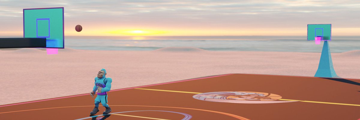 SurfCityKongs's tweet image. Thanks @Onhel for the banner 🤙 #WeAreKong #RKL