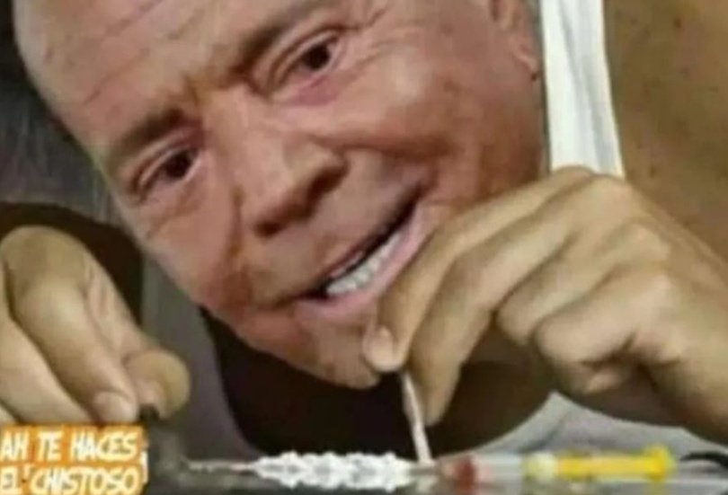 Julio se está poniendo duro
