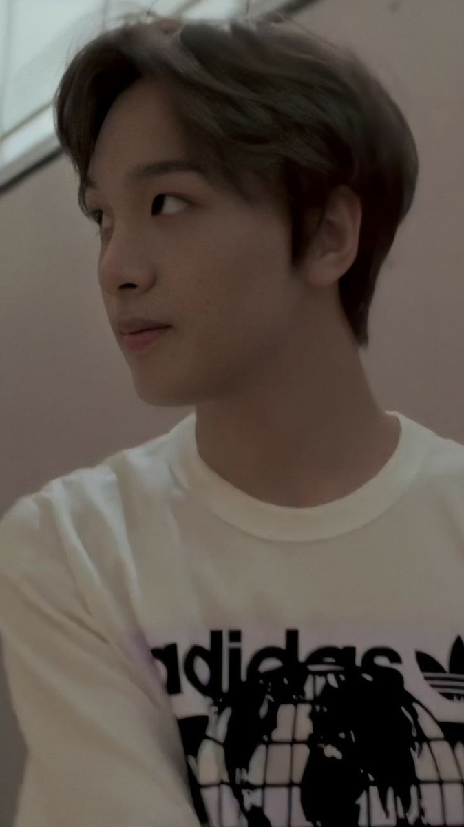 —setiap hari kita punya cerita
Keluarga besar hc

:Haechan short AU
©daiajay