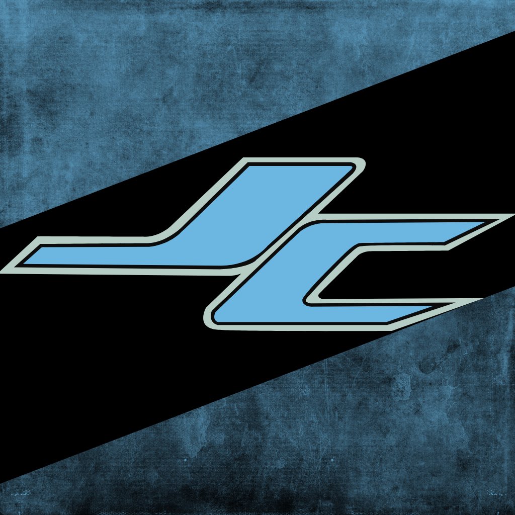 Hall-Tech Sports tweet media