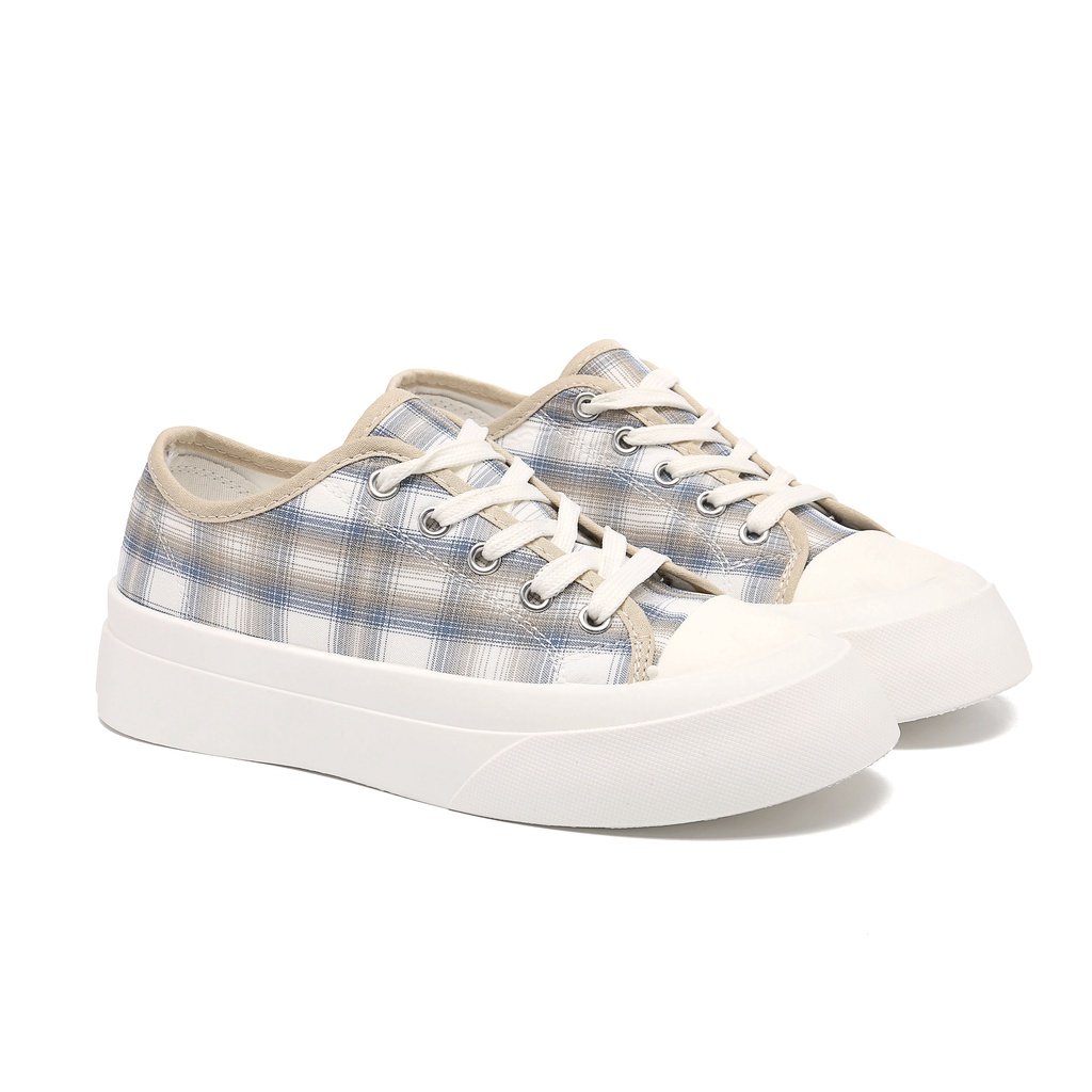 racunmager's tweet photo. ㅤㅤㅤ
PVN NANA ( NA JAEMIN )

💰 IDR 159.999

📎 https://t.co/uLbLHfqDfR
ㅤㅤㅤ https://t.co/0Wff6JYSU3