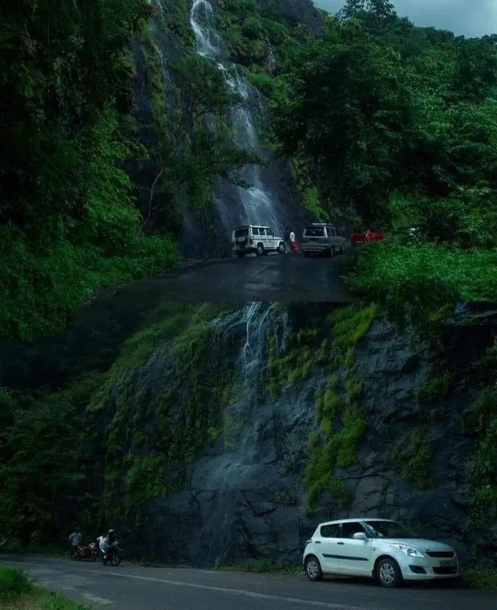 அட்டப்பாடி