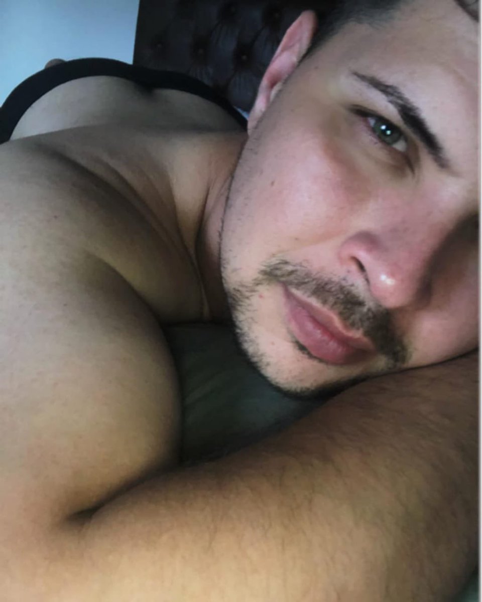 ofcguimoraes's tweet photo. Sono temos 
#gay #LGBT #SegundaLiberdadeNoSDV #SegundaDetremuraSDV https://t.co/SCsDUzXq18