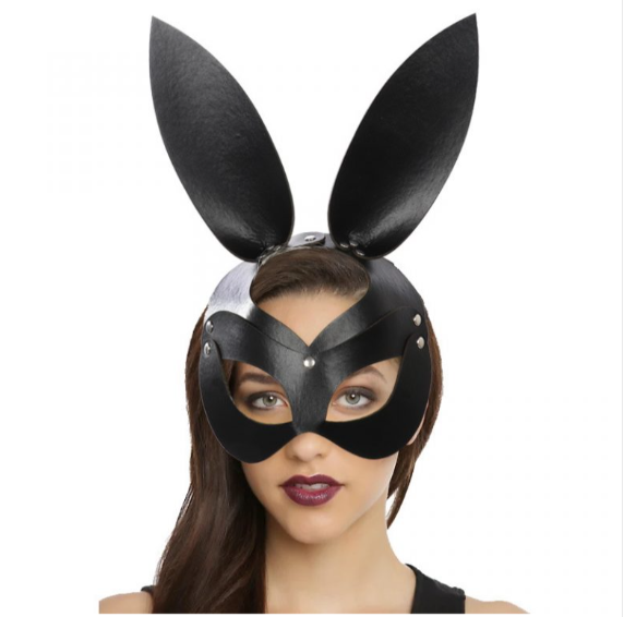 Chastityx4's tweet photo. 😍Fox Mask Couple Sexy Slave Mask
👉Shop Link: https://t.co/XbhLgnip3r
⚡️10% off for new user, code: WELCOME
#chastity #SM #chastityslaves #chastitydevice #SlaveMask #SexyToy #Mask https://t.co/TxYzRgbUAv