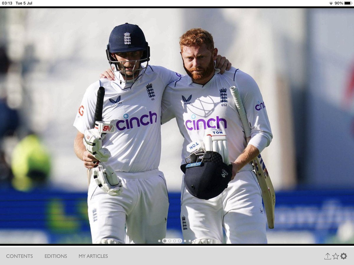 Mick Steels (@micksteels) on Twitter photo 