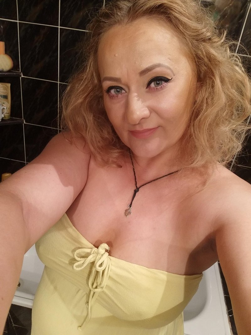 Selam herkese. olgun olmamı kabul eden beyler özel açsın bugün müsaitim ??