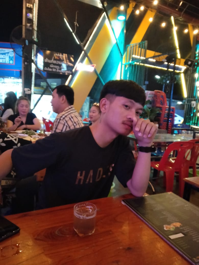 ທາດຫລວງ