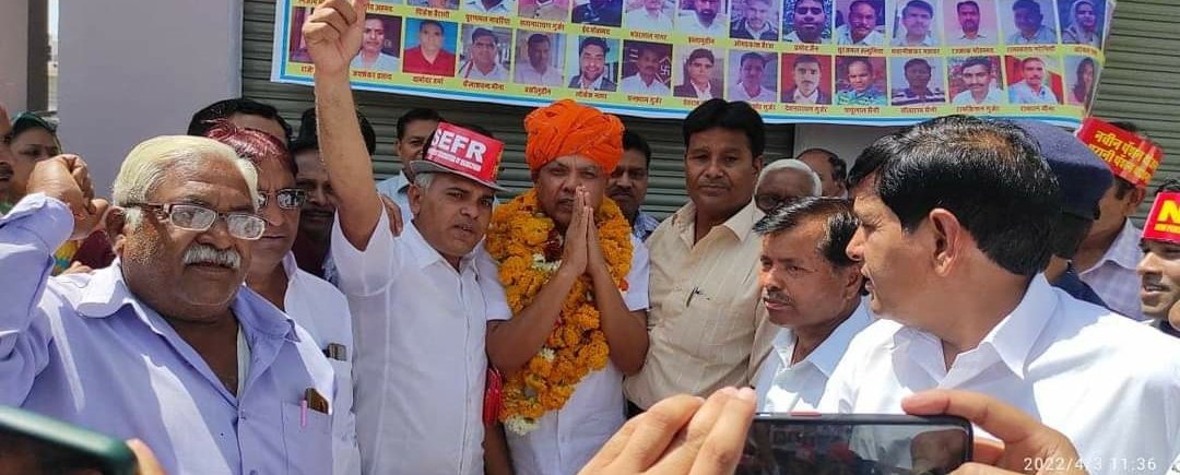 सैर कर दुनियां की,ग़ाफ़िल जिंदगानी फिर कहाँ।।।।।
जिंदगानी गर रही,तो ये जवानी फिर कहाँ।।।।