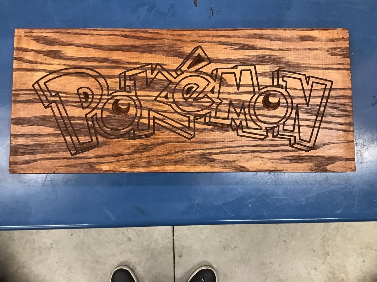SeilerHenderson's tweet photo. A few more…… #hwdsb #norafranceshenderson https://t.co/q34D6uZnV9