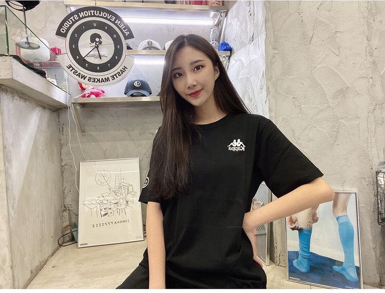 prakritidhawan1's tweet image. 想找個以結婚爲目的的，喜歡顧家，有責任心的男士。我的聯繫方式 LlNE： whab118知心的來，先認識。不詐騙，不玩投資，聊不來可以互刪，色鬼走開