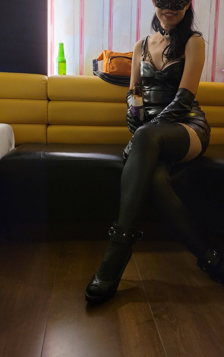 ดูแล้วมั่น