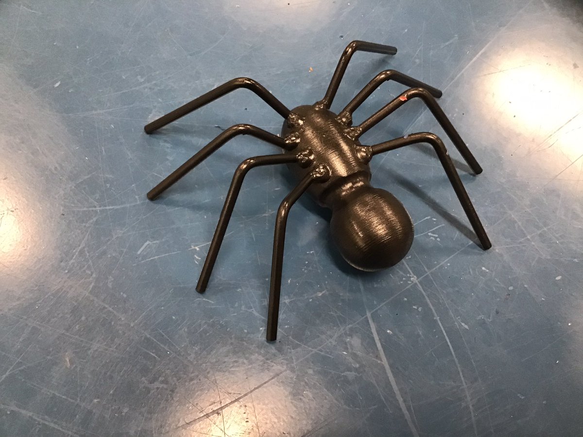 SeilerHenderson's tweet photo. More projects #hwdsb #norafranceshenderson Welding, CNC plasma, Machining https://t.co/tDj8apRlr2