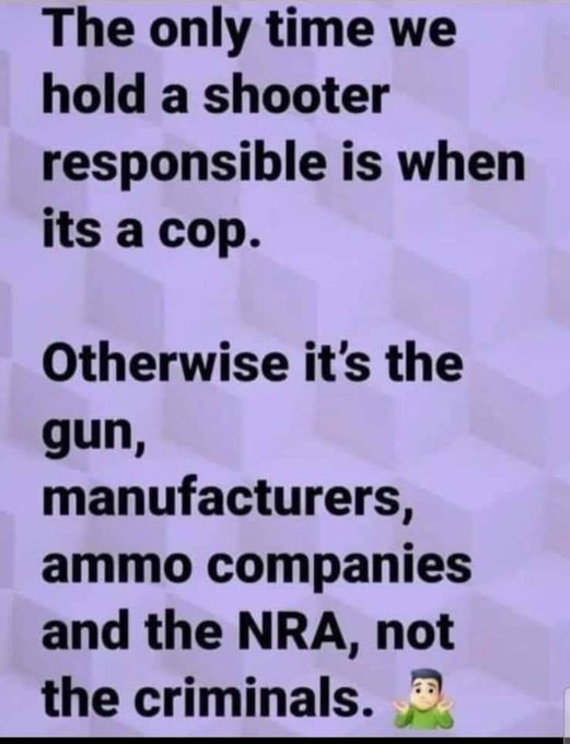 Ammo for Gun Control - Page 3 FW3oiQOXEAEzBRZ?format=jpg&name=small