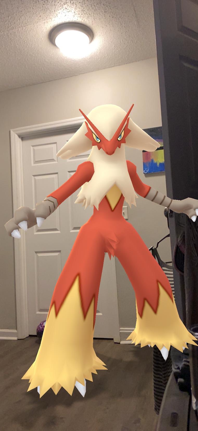 🌹Kasey Storm®™🌹 TOUR DATES BELOW on Twitter "OoooMmmmGggg my Pokémon buddy has a mrwinkie 😳🫣🤭