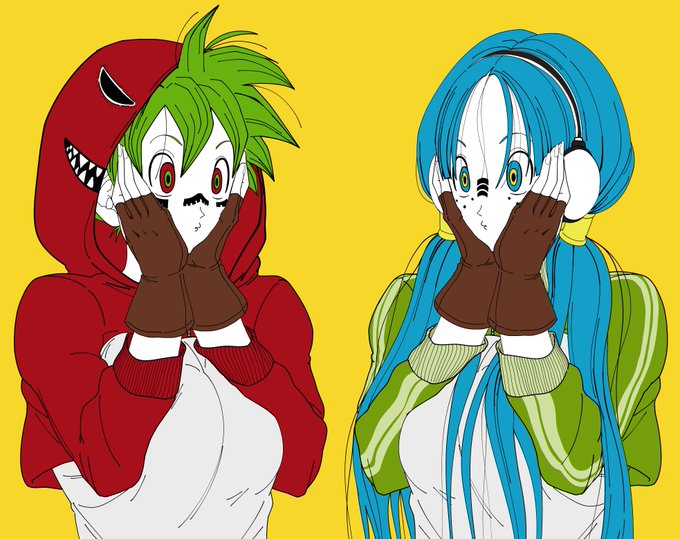 懐かしいなぁ…って 