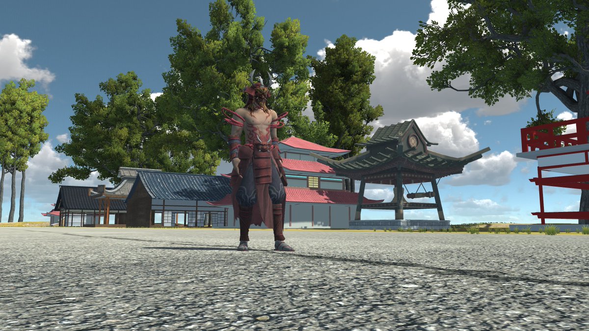 FallacyVerse tweet media