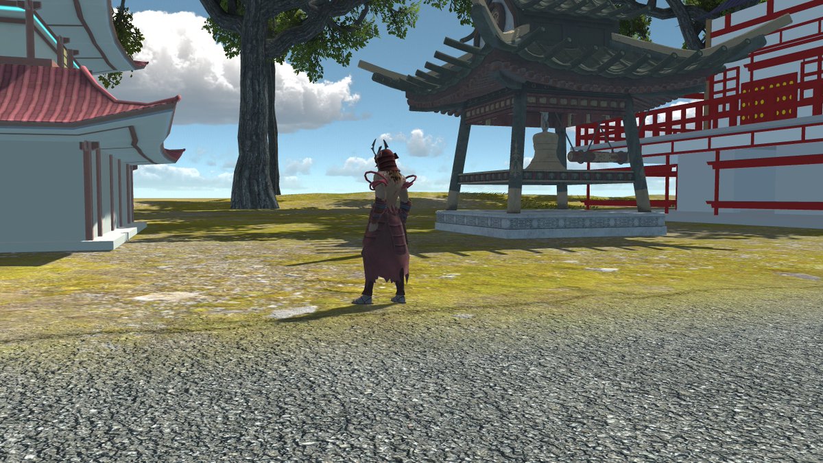 FallacyVerse tweet media