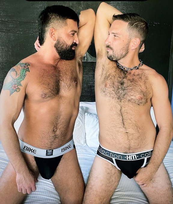 Who wants my rank pits? 
https://t.co/LVossg2n4o 

@FrancoScottXXX #armpit #armpitgay #armpitsmelling