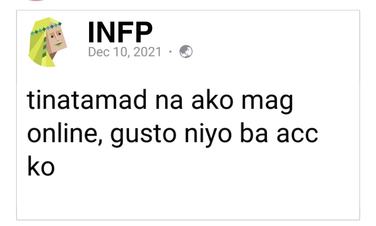 mbtibutpinoy's tweet image. 