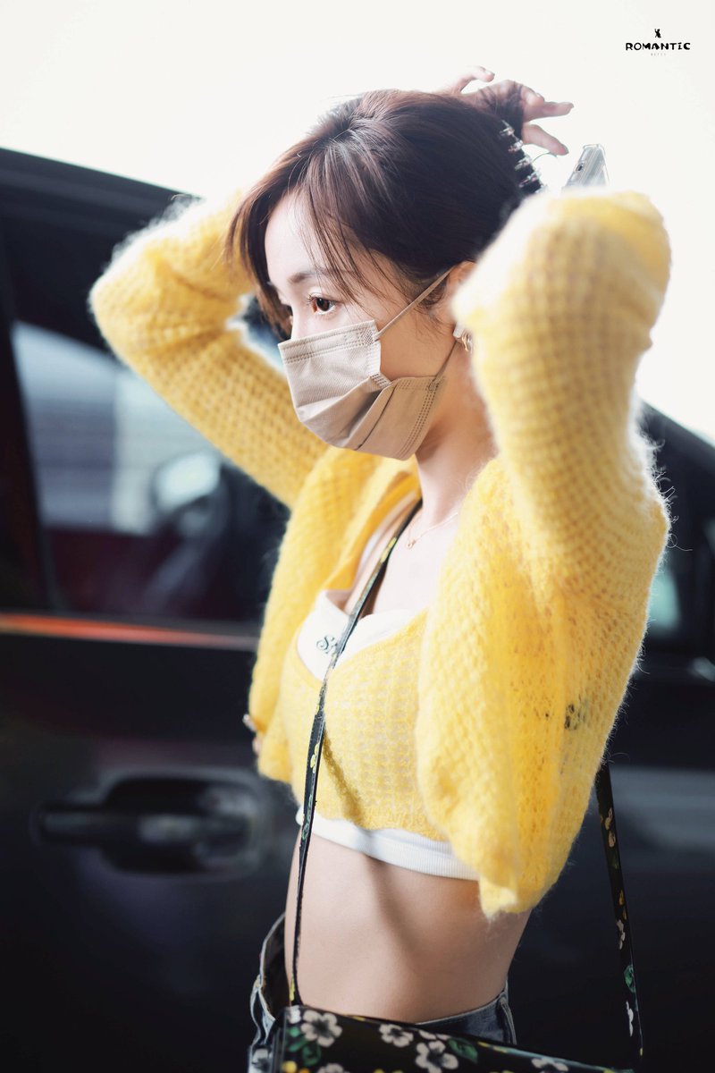 wu xuanyi updates tweet media