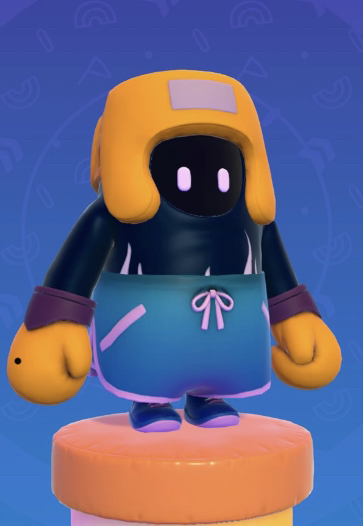 iLiKeLaZeRzzz's tweet image. Oh no!  I dropped my fireworks!  Now all I'm left with is Fall Guys!  Come join me on Twitch and watch Mike Tyson race to a dub.

twitch.tv/ilikelazerz

#FallGuys #4thOfJuly #IndependenceDay