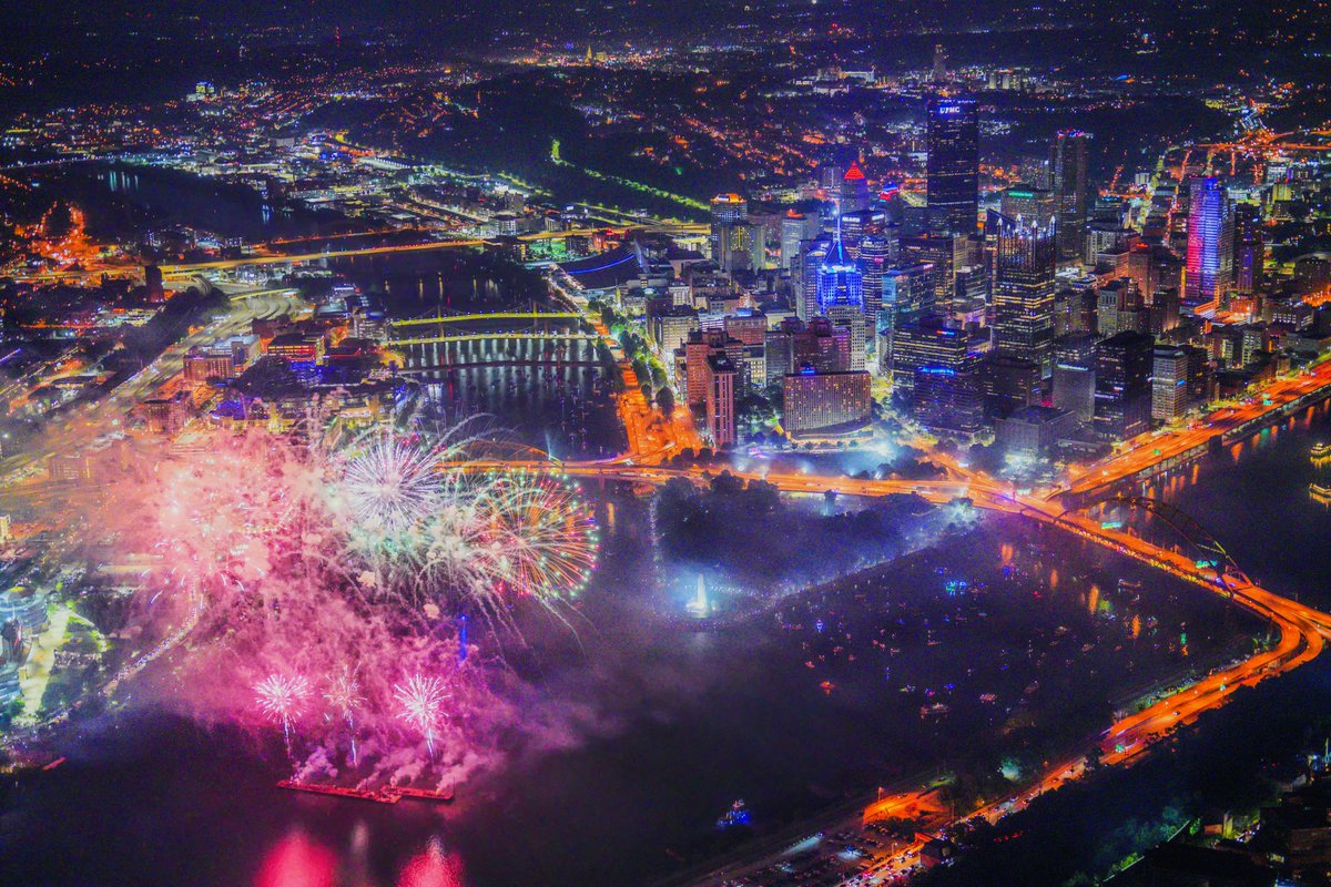 Dave DiCello tweet media