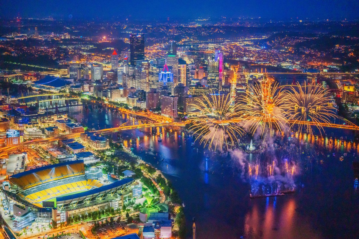 Dave DiCello tweet media