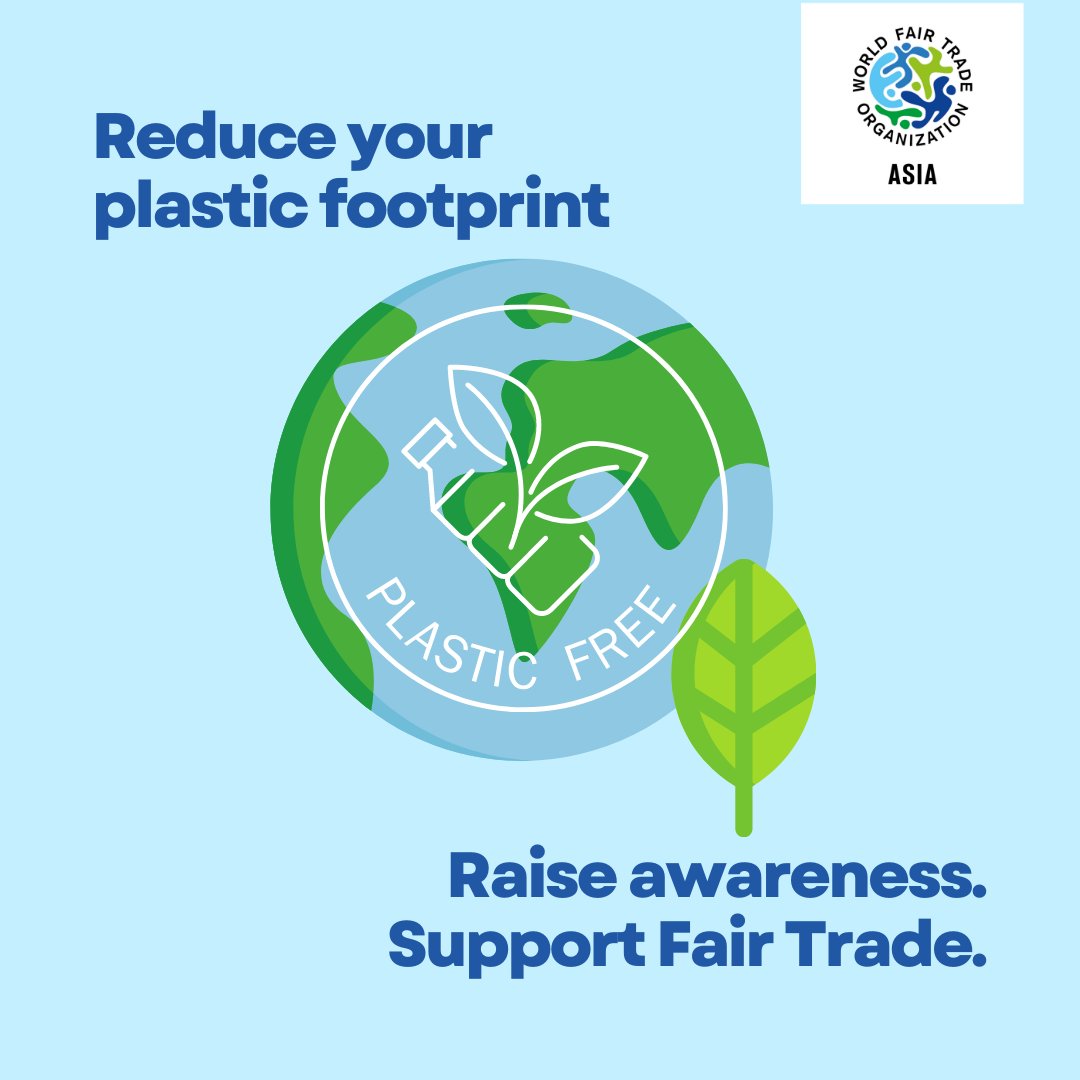 WFTO-ASIA tweet media