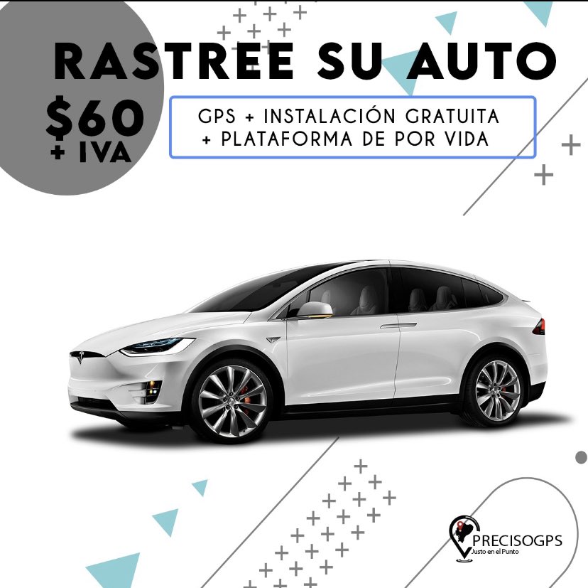 PrecisoGPS's tweet photo. Estamos locos 😵‍💫😵‍💫😵‍💫. Comuníquese 0990453275. Somos PrecisoGPS https://t.co/NU8WmbSQJd