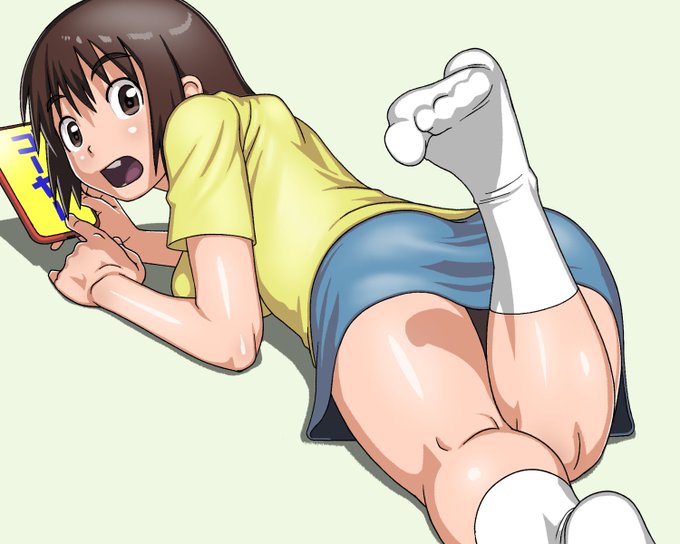 ポーン。だいたい正午ぐらいをお知らせします。 