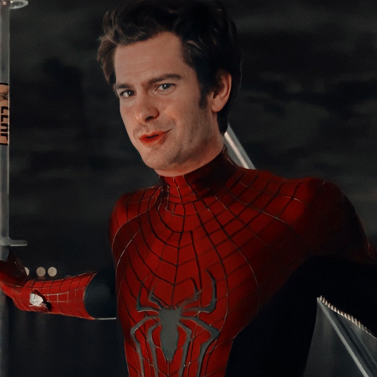 Amazing SpiderMan on Twitter "RT NirvanaM1nd This is still the best