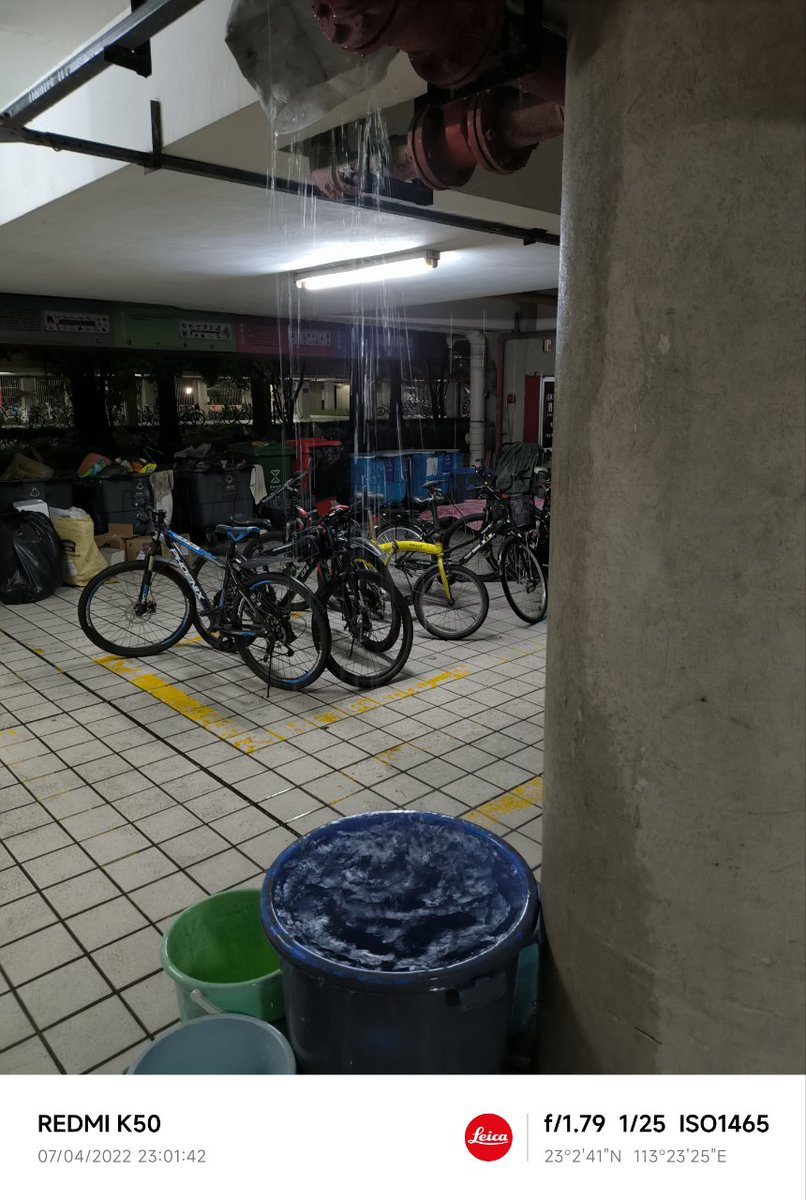 AlexTechetc's tweet photo. On the night of the Xiaomi 12S  launch  event , someone in china extracted the camera Apk from the floor model, and almost all Xiaomi phones can be installed. everyone just posting Leica's watermarks and filters.
#Xiaomi12SSeriesLaunch 
here is the apk https://t.co/k2rG4cE0mE https://t.co/9vcEWopIsW