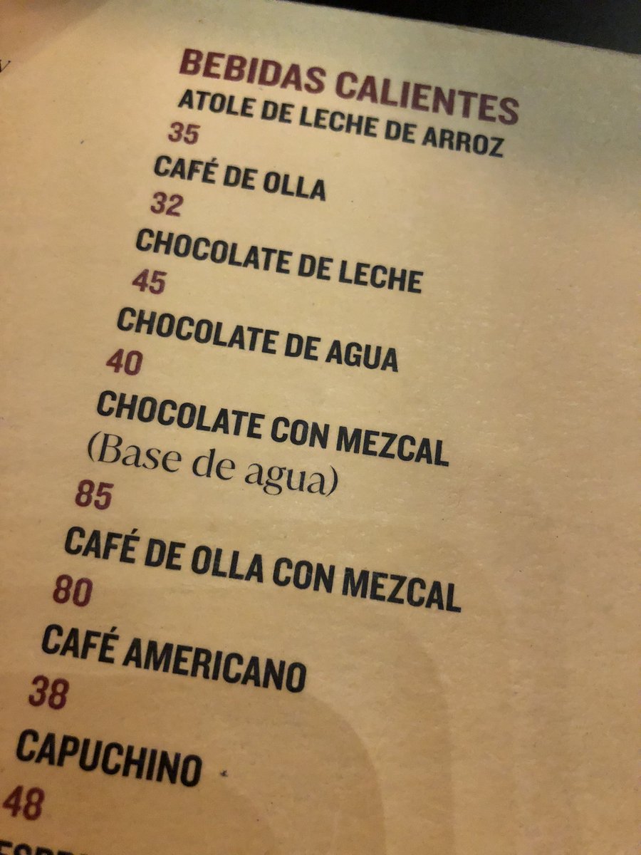 mebvicente's tweet photo. Cuentan que en Oaxaca se toma el mezcal con café… https://t.co/nOP1ifU6rO