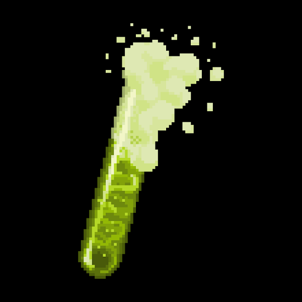 Browser Bro tweet media