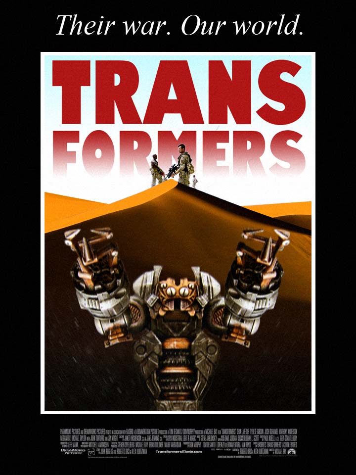 TheImgHobbyist's tweet photo. #Transformers15 https://t.co/RDvYgMXziU